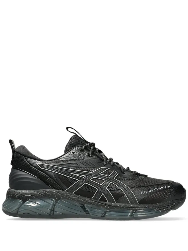 ASICS ASICS Gel-Quantum 360 VIII ユーティリティスニーカーの商品画像