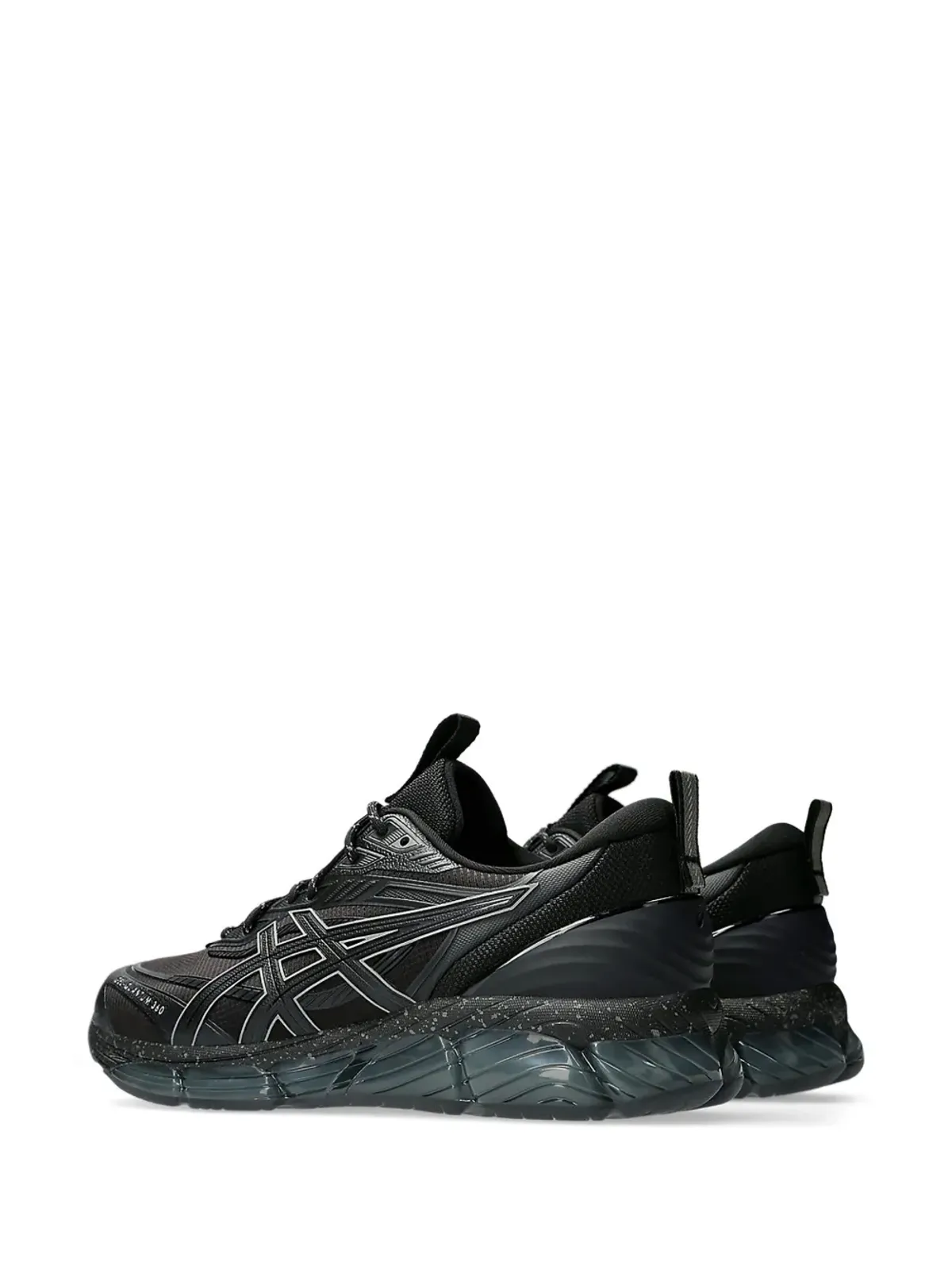 ASICS Gel-Quantum 360 VIII ユーティリティスニーカー - 画像3