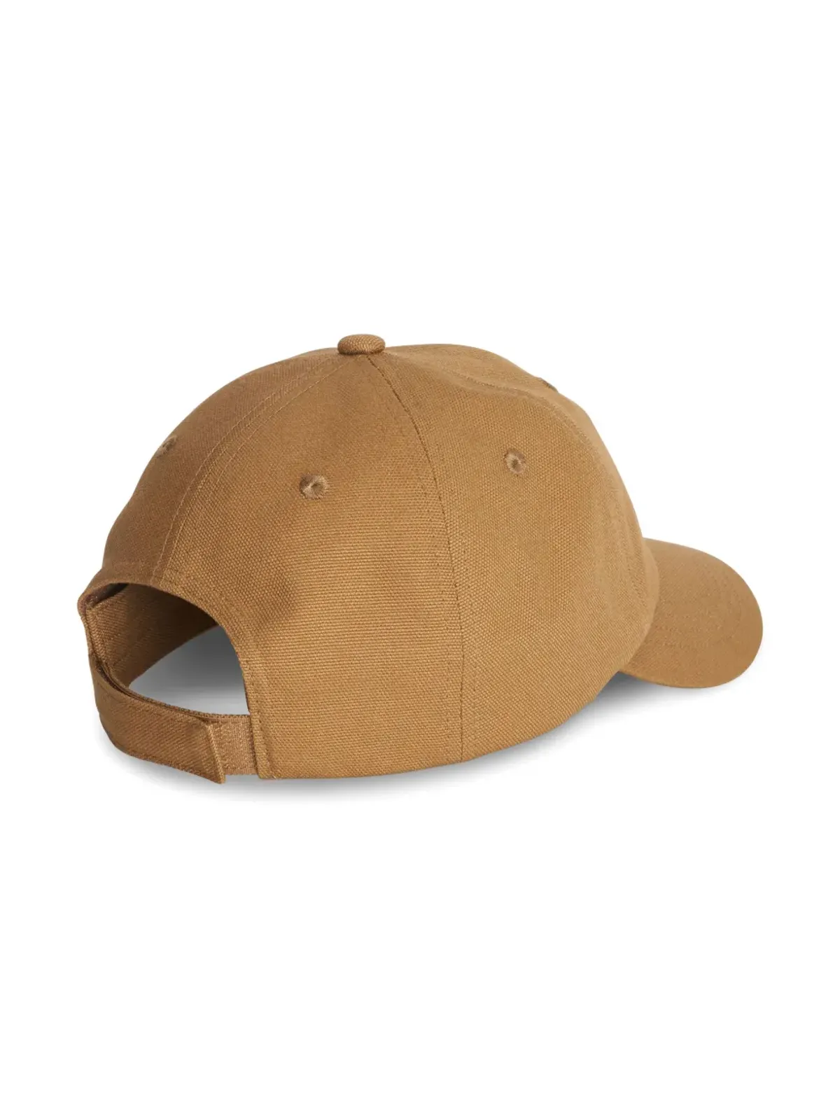 Stockholm Surfboard Club Pacキャップ - 画像2