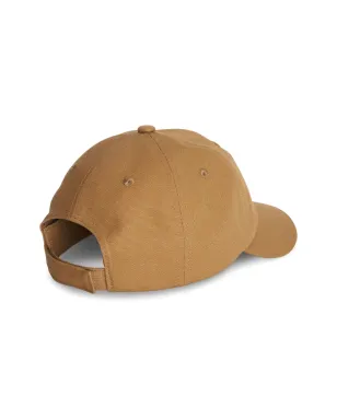 Stockholm Surfboard Club Pacキャップ - サムネイル2