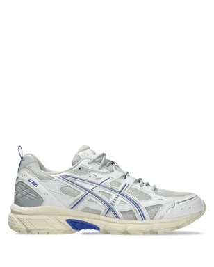 ASICS Gel-Nunobikiスニーカー - サムネイル1