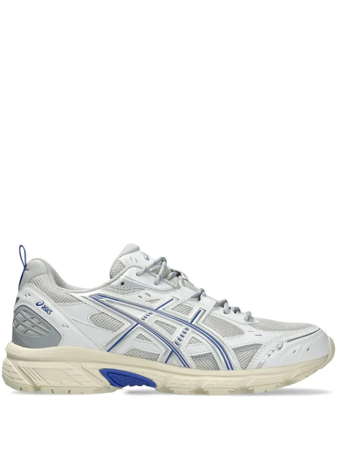 ASICS ASICS Gel-Nunobikiスニーカーの商品画像