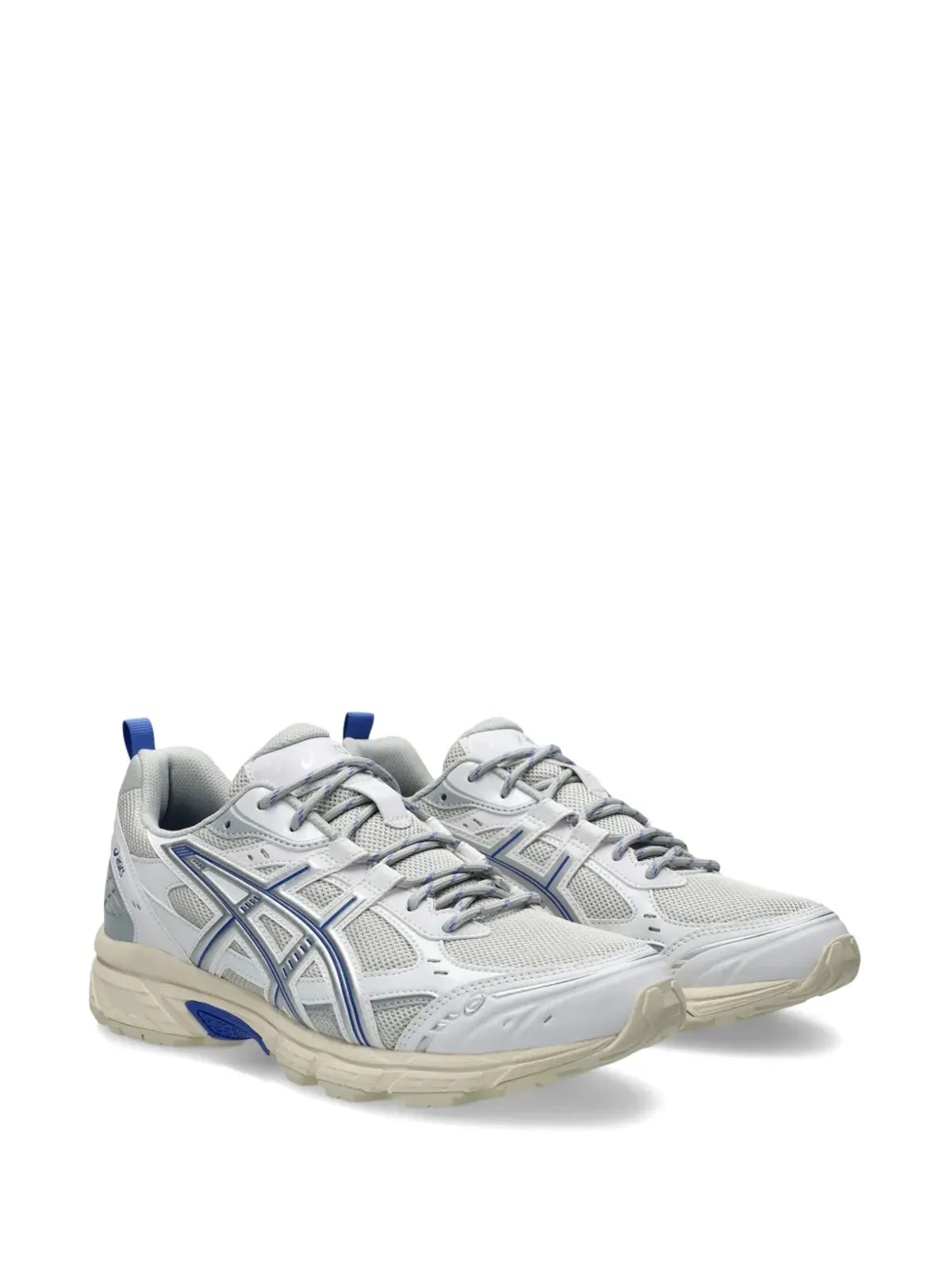 ASICS Gel-Nunobikiスニーカー - 画像2