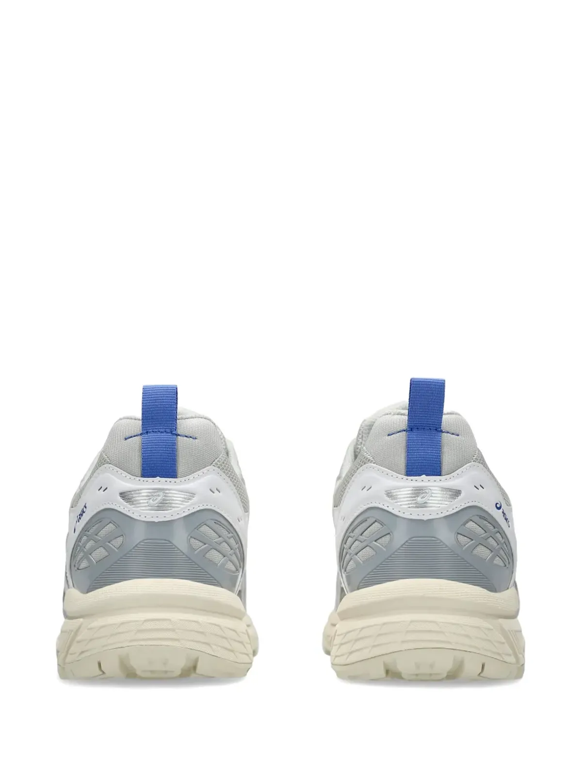 ASICS Gel-Nunobikiスニーカー - 画像3
