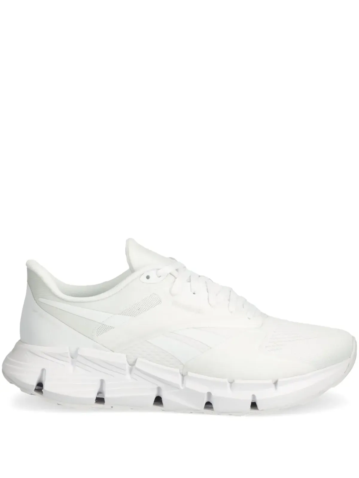 Reebok Zig Dynamica スニーカー - 画像1