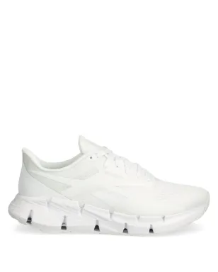 Reebok Zig Dynamica スニーカー - サムネイル1