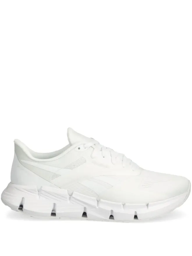 Reebok Reebok Zig Dynamica スニーカーの商品画像