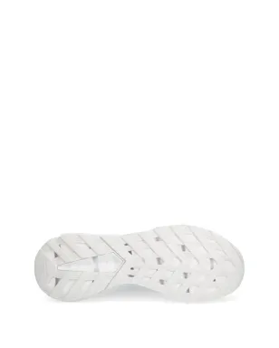 Reebok Zig Dynamica スニーカー - サムネイル5