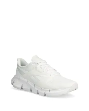 Reebok Zig Dynamica スニーカー - サムネイル2
