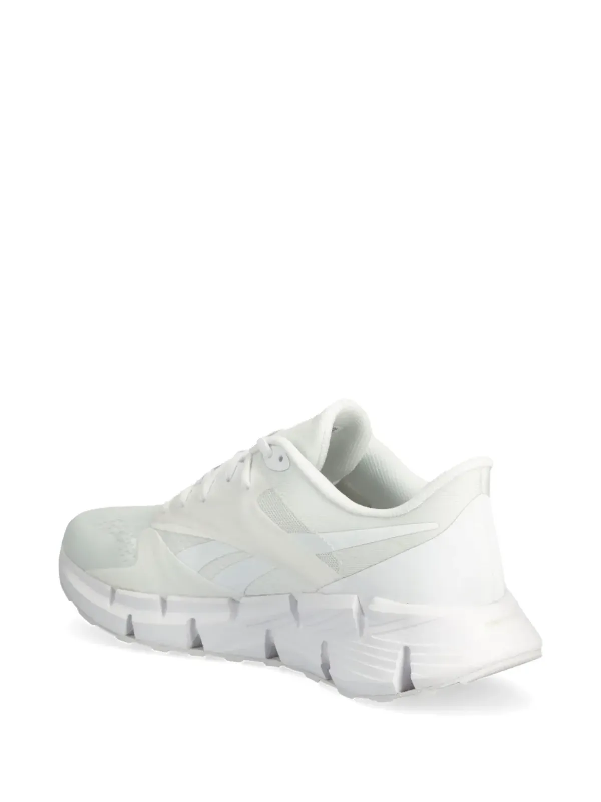 Reebok Zig Dynamica スニーカー - 画像3