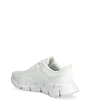 Reebok Zig Dynamica スニーカー - サムネイル3