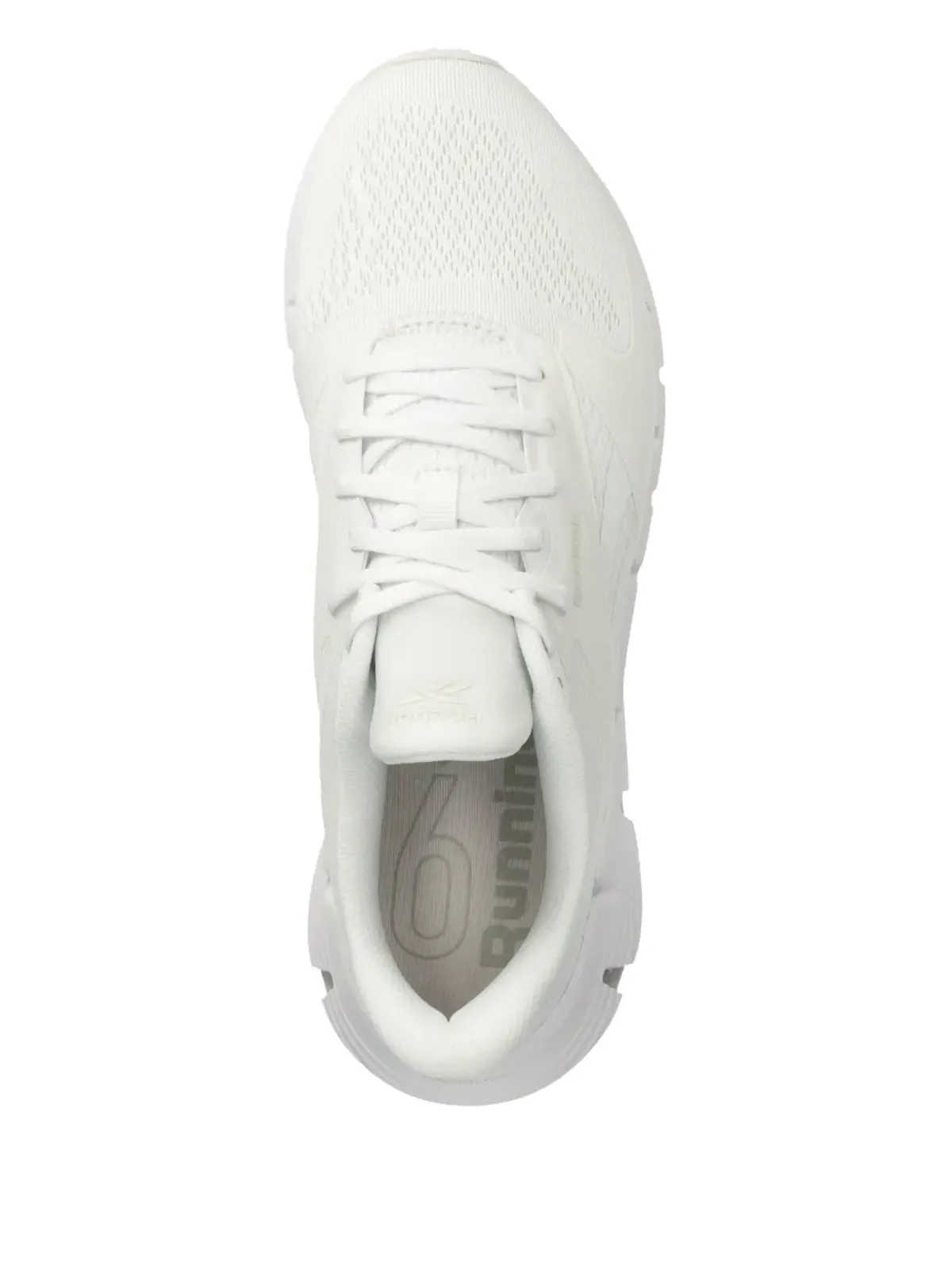 Reebok Zig Dynamica スニーカー - 画像4