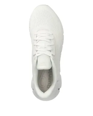 Reebok Zig Dynamica スニーカー - サムネイル4