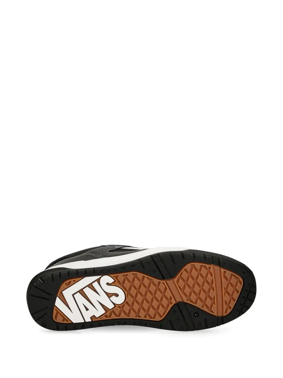 Vans アップランド スニーカー - 画像5