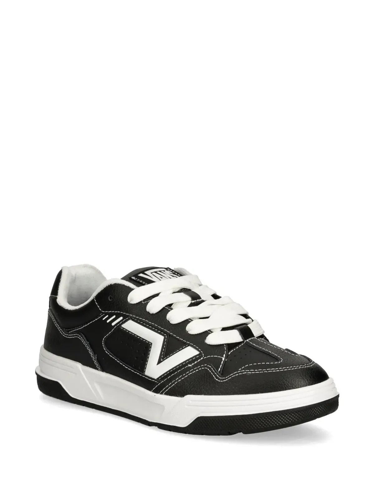 Vans アップランド スニーカー - 画像2