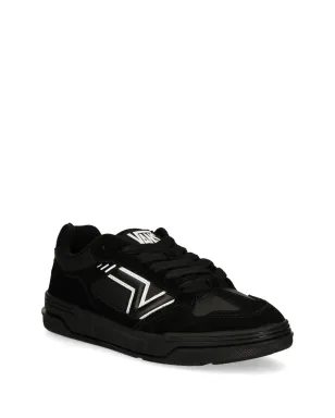 Vans アップランド パネルドスニーカー - サムネイル2
