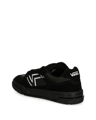 Vans アップランド パネルドスニーカー - サムネイル3