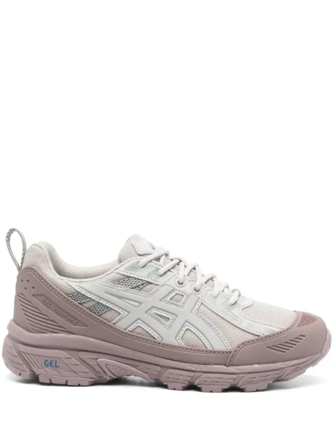 ASICS ASICS Trail Gel-Venture 6 Shield スニーカーの商品画像