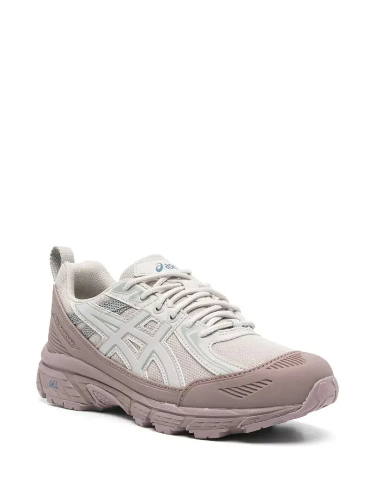 ASICS Trail Gel-Venture 6 Shield スニーカー - 画像2