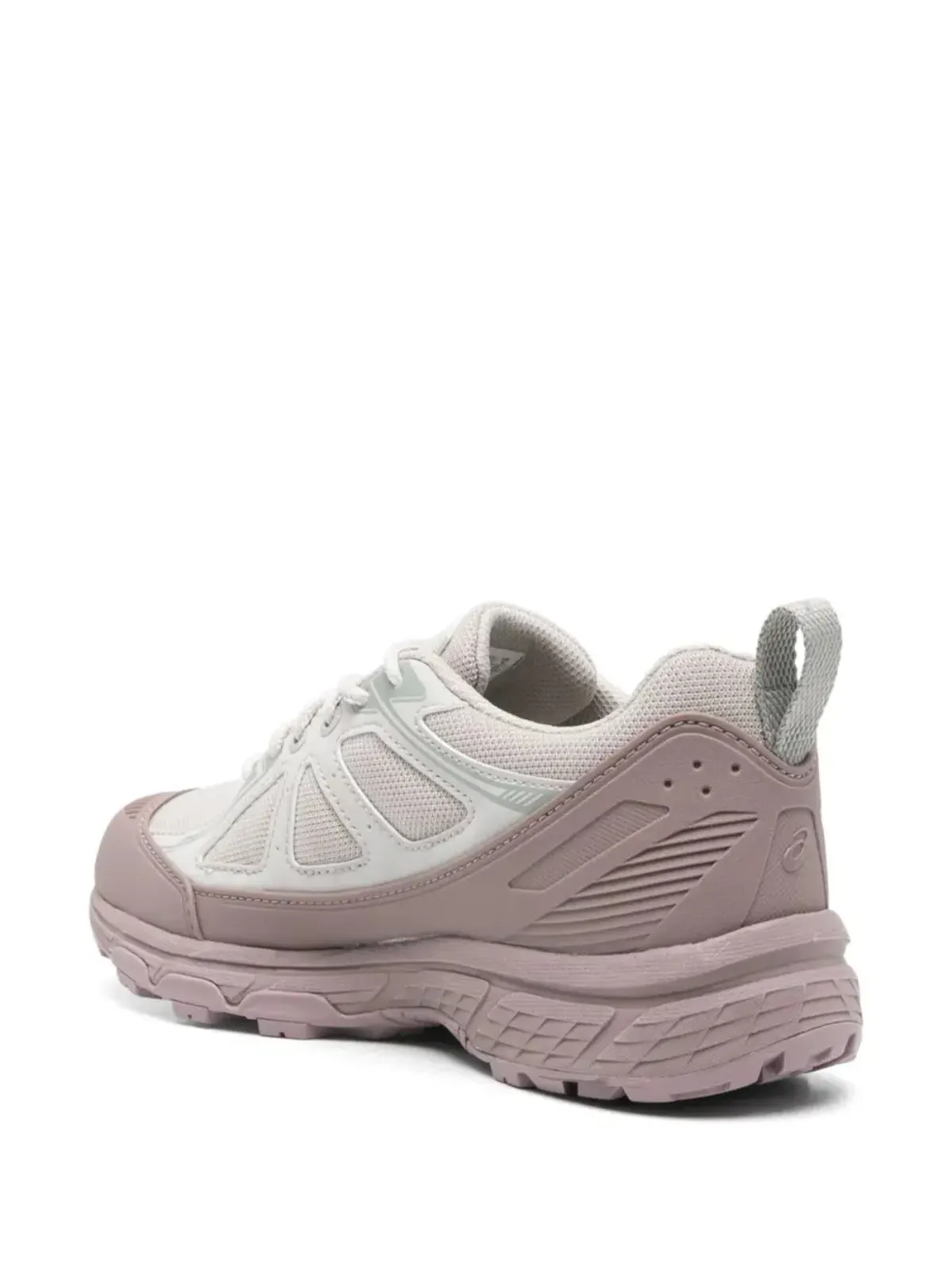 ASICS Trail Gel-Venture 6 Shield スニーカー - 画像3