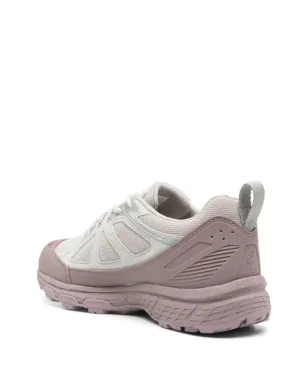 ASICS Trail Gel-Venture 6 Shield スニーカー - サムネイル3