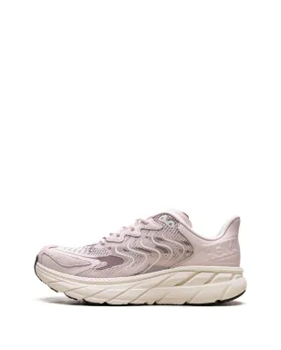 HOKA Clifton LS ピンク - サムネイル5