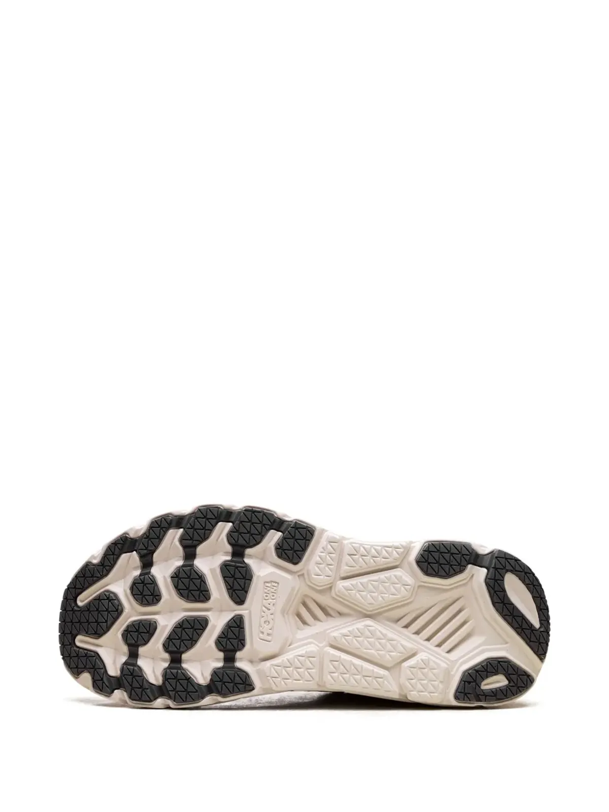 HOKA Clifton LS ピンク - 画像4
