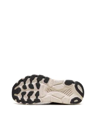 HOKA Clifton LS ピンク - サムネイル4