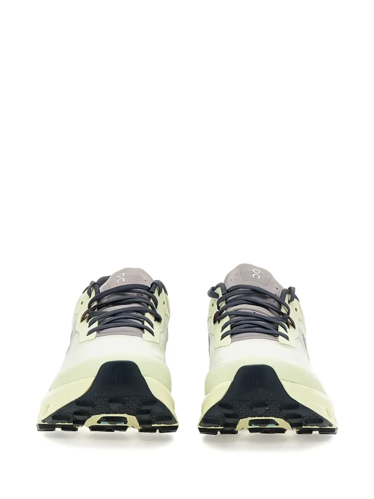 On - 画像4