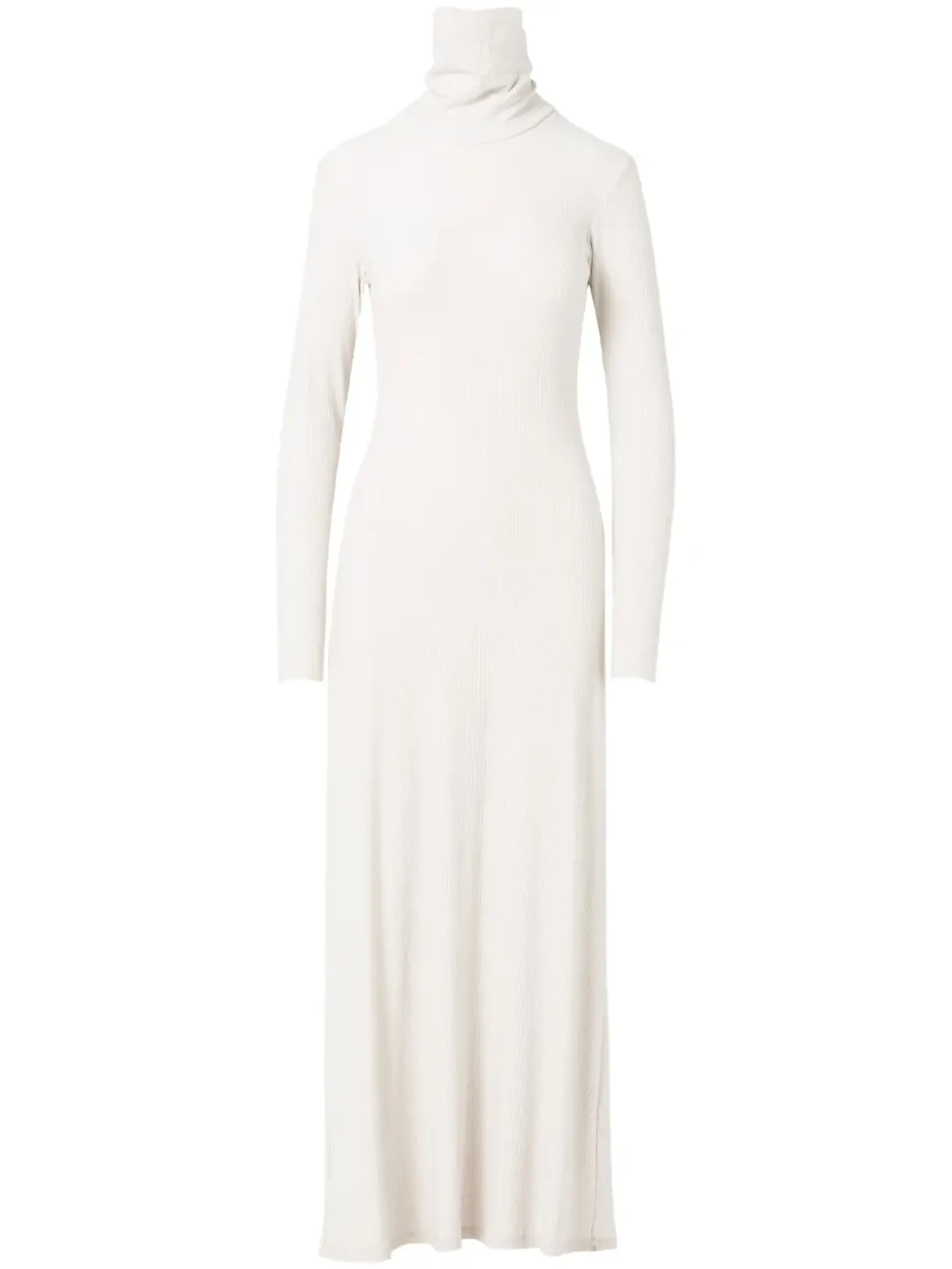 JBQ Miranda maxi dress - 画像1
