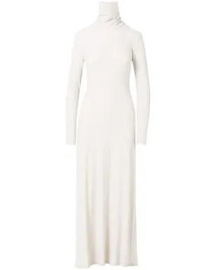 JBQ Miranda maxi dress - サムネイル1