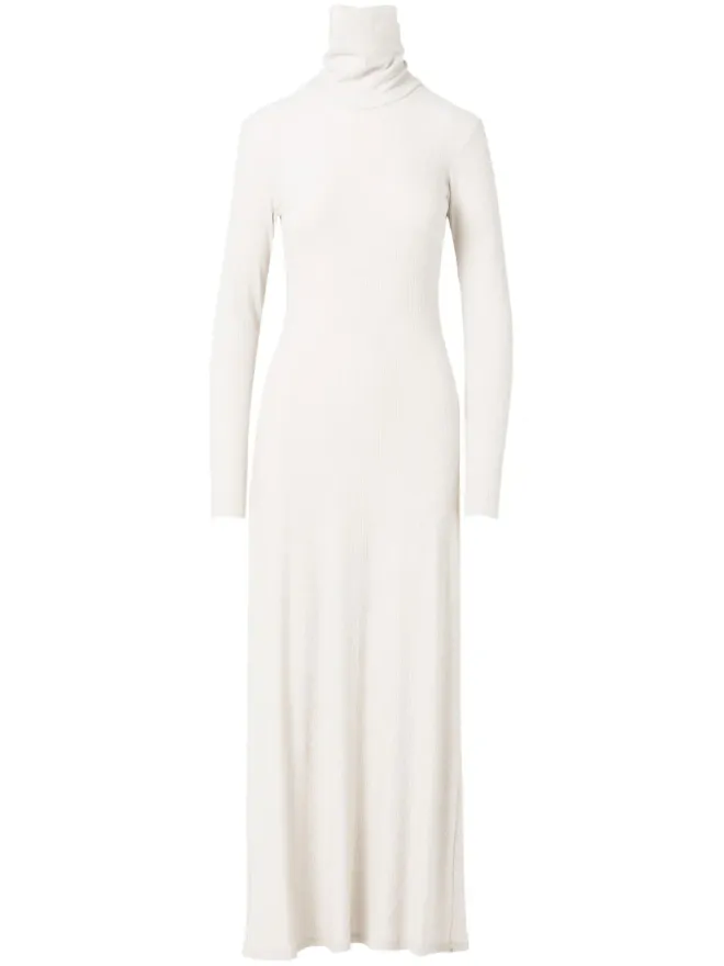 JBQ JBQ Miranda maxi dressの商品画像
