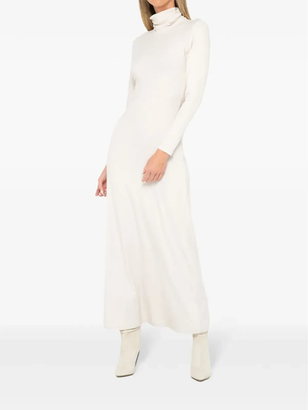JBQ Miranda maxi dress - 画像2