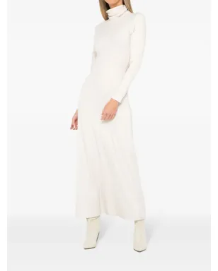 JBQ Miranda maxi dress - サムネイル2