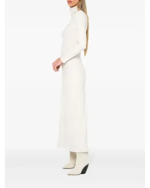 JBQ Miranda maxi dress - サムネイル3
