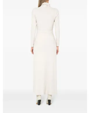 JBQ Miranda maxi dress - サムネイル4