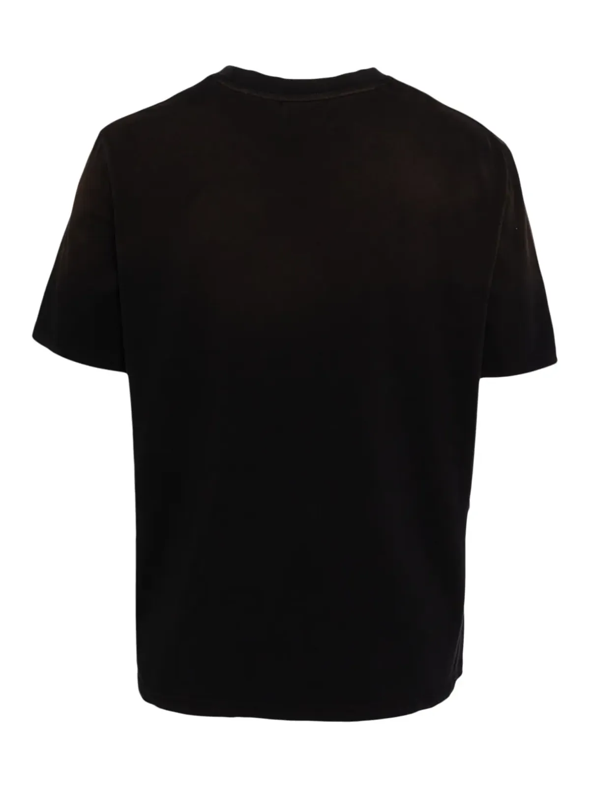 EGONlab. ドラゴンTシャツ - 画像2