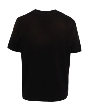 EGONlab. ドラゴンTシャツ - サムネイル2