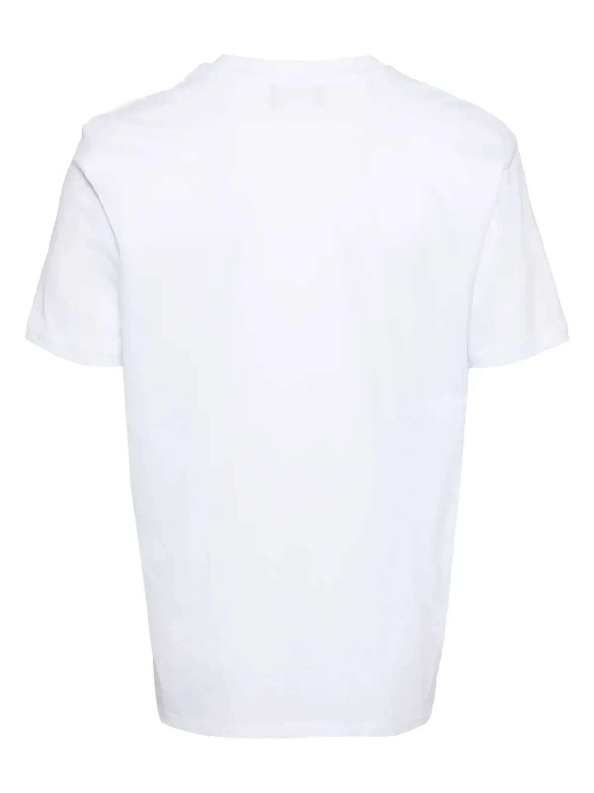 EGONlab. Lapnou Tシャツ - 画像2
