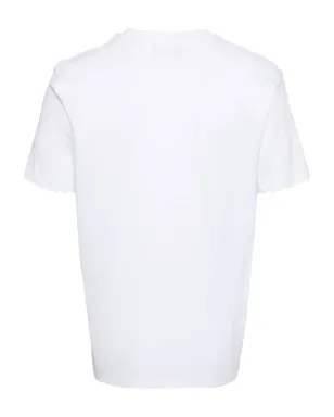EGONlab. Lapnou Tシャツ - サムネイル2