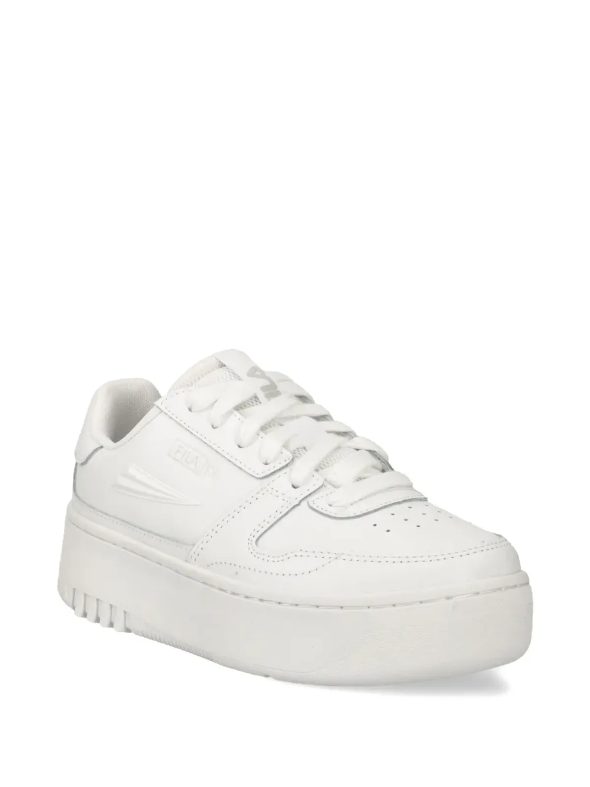 Fila Loganスニーカー - 画像2