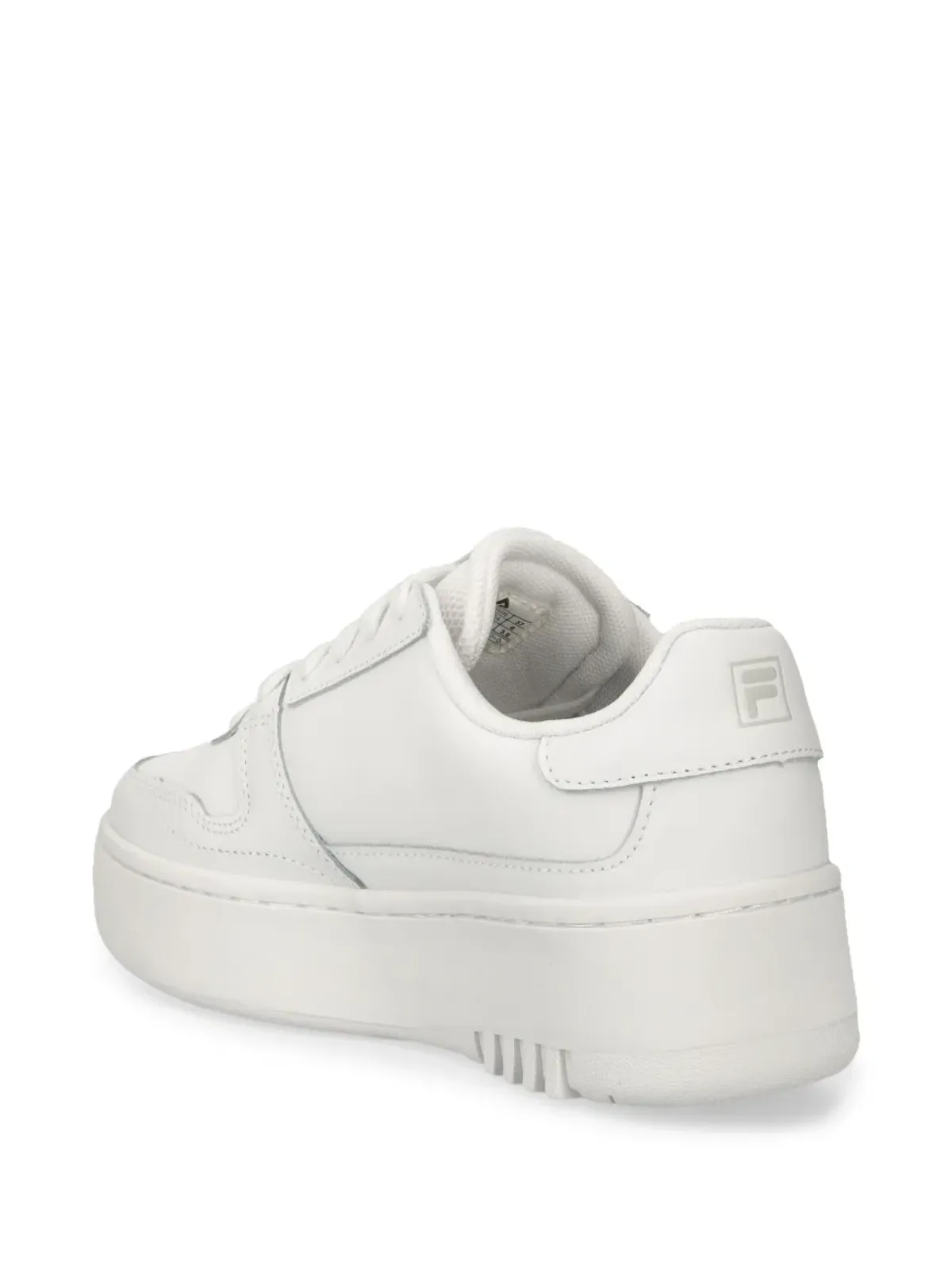 Fila Loganスニーカー - 画像3