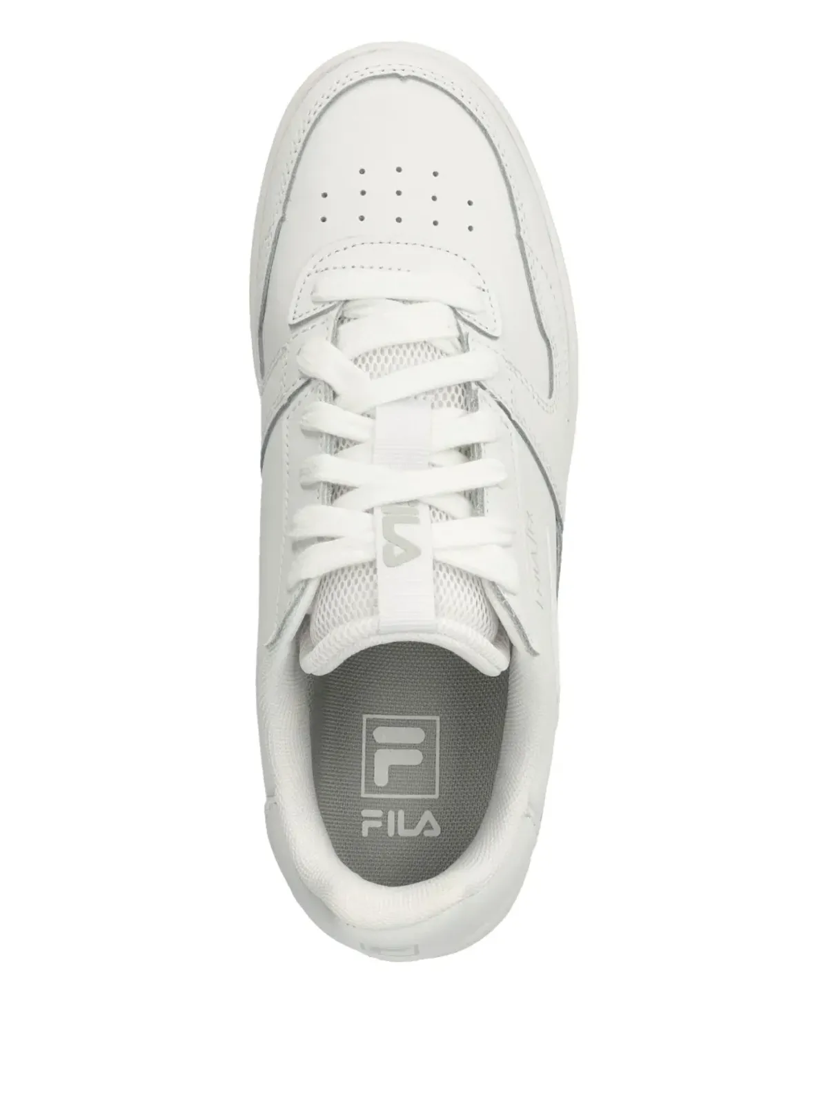 Fila Loganスニーカー - 画像4