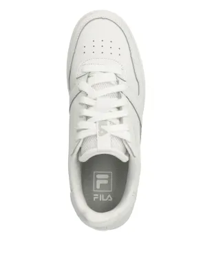 Fila Loganスニーカー - サムネイル4