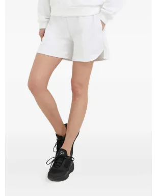 Colmar ロゴショーツ - White - サムネイル1