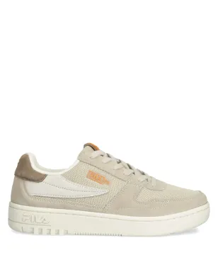 Fila Ventunoスニーカー - サムネイル1