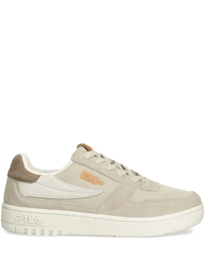 Fila Fila Ventunoスニーカーの商品画像