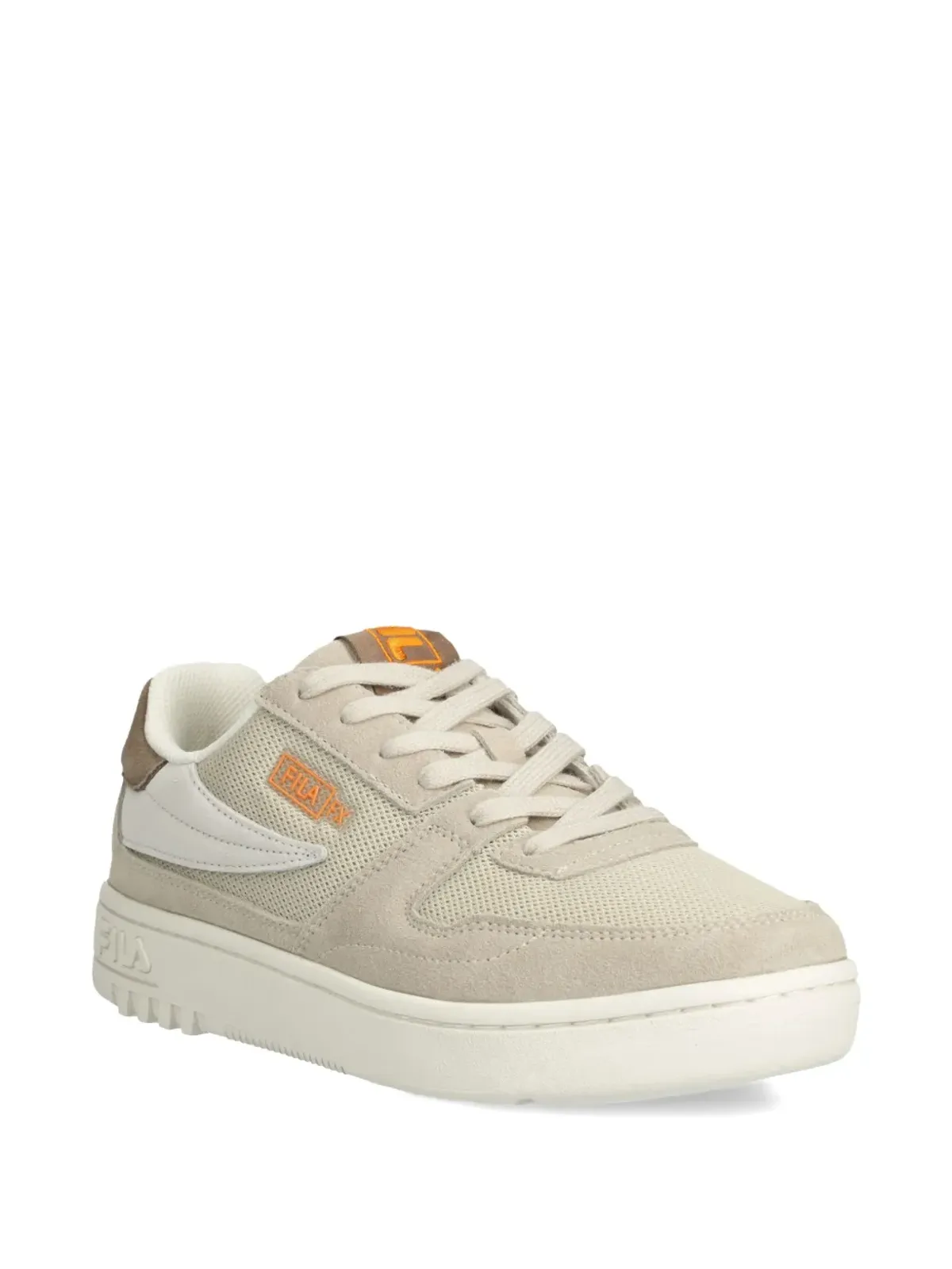 Fila Ventunoスニーカー - 画像2