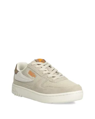 Fila Ventunoスニーカー - サムネイル2