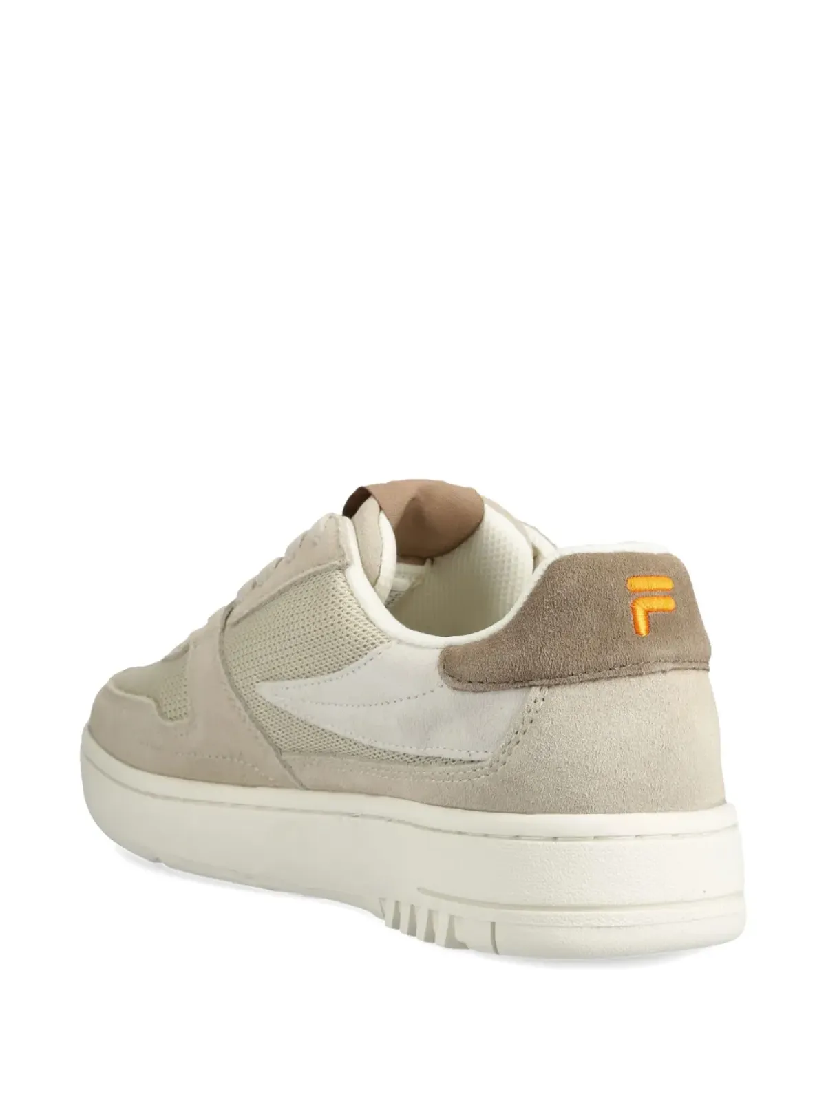Fila Ventunoスニーカー - 画像3